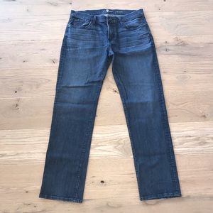 MENS 7 For All Mankind - Carsen